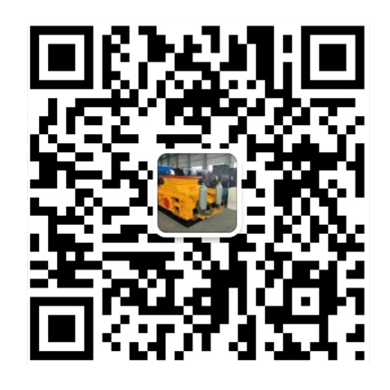 對(duì)輥破碎機(jī)、河卵石制砂機(jī)、石頭制砂機(jī)廠(chǎng)家