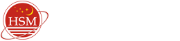 華盛銘對(duì)輥破碎機(jī)、河卵石制砂機(jī)、石頭制砂機(jī)logo