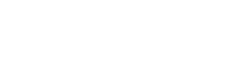 華盛銘重工機(jī)械有限公司